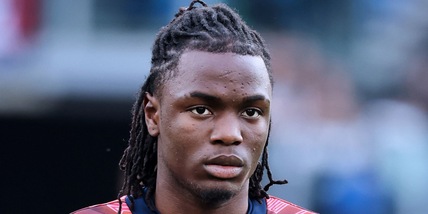 Nonge al Troyes non trova spazio: la Juve pensa a un nuovo prestito