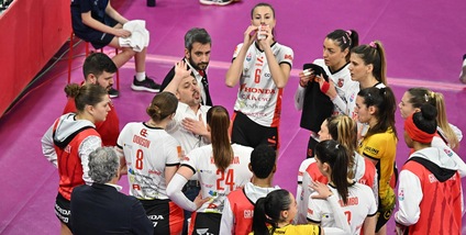 "Cuneo, per salvarti devi crederci davvero": parla Pintus