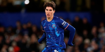 Casadei, sfida senza fine tra Toro e Lazio: la situazione aggiornata