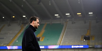 Bruges-Juventus, che quota per il "2" bianconero! Tra Under 2,5 e Over i bookie...