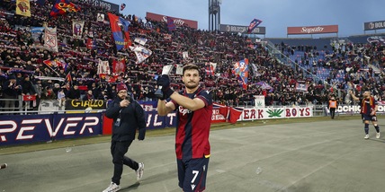 Champions League, Bologna-Borussia Dortmund: migliori quote e pronostico