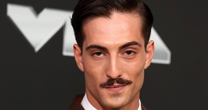 Sanremo 2025, Damiano David superospite della seconda serata: l'annuncio di Carlo Conti