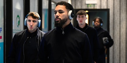 Cambiaso e Douglas Luiz, cassa Juve: 100 milioni in arrivo? Novità Arthur e Fagioli