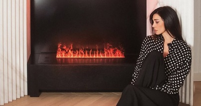 Belen Rodriguez, confessione in tv: "Tante volte mi sono fatta prendere in giro...."