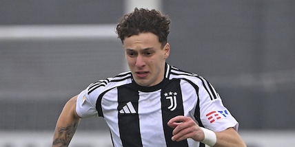 Primavera, la Juve cade in casa: 2-0 Samp, in campo anche Lorenzo Paratici