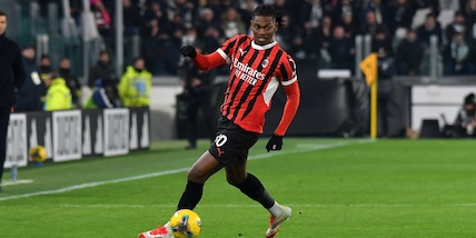 Milan a caccia della “quinta”, carica Lautaro per l'Inter a Praga: e Psg-Manchester City...