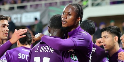 Torino-Kouamé: si tratta sui soldi di Sanabria Torino-Kouamé: si tratta sui soldi di Sanabria