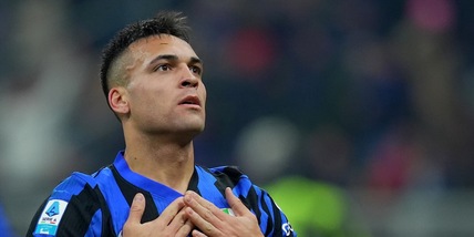 Diretta Sparta Praga-Inter ore 21: dove vederla in tv, in streaming e formazioni ufficiali