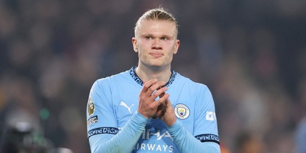 Diretta Psg-Manchester City ore 21: dove vederla in tv, in streaming e formazioni ufficiali