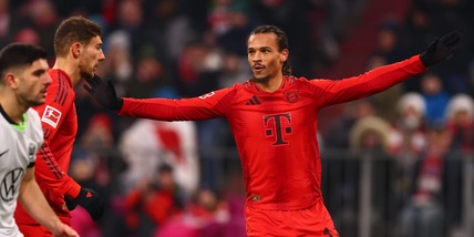 Pronostico Feyenoord-Bayern Monaco, ecco l'opzione che si lascia preferire