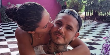 Icardi-Galatasaray, guai in vista: "C'è rabbia, possono rescindere il contratto"