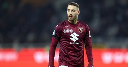 Vlasic, effetto derby finito troppo presto. Vanoli, contro il Cagliari...