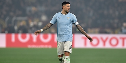 Diretta Lazio-Real Sociedad ore 21: dove vederla in tv, in streaming e formazioni ufficiali