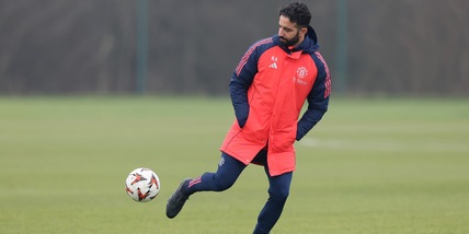 Pronostico Manchester United-Rangers, quote ok per Amorim ma occhio agli scozzesi