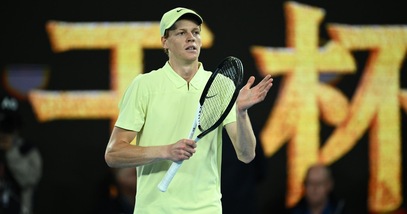 Sinner-Shelton: orario, diretta e dove vedere in tv il tennis live