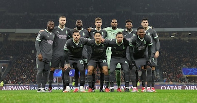 Pagelle Milan: Theo troppo compassato, Leao partita da big, Morata non brilla