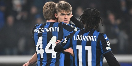 Modello Atalanta: piccoli conti, grandi botti. Come Koopmeiners…