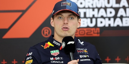 F1 2025 e nuove regole, piloti rischiano la squalifica: ecco in quali casi