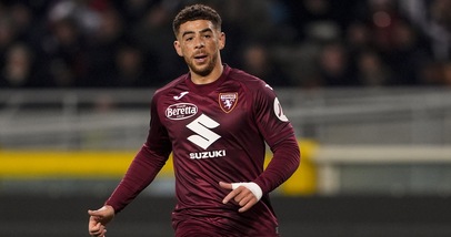 Il Toro punta su Adams per la svolta: Vanoli continua a spronarlo così