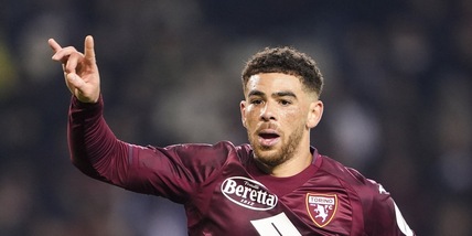 Diretta Torino-Cagliari ore 20.45: dove vederla in tv, in streaming e formazioni ufficiali