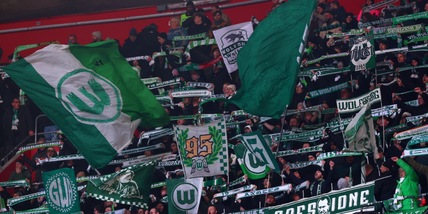 Pronostico Wolfsburg-Kiel, ben tre le opzioni in evidenza!