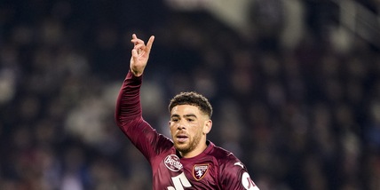 Quote e pronostico di Torino-Cagliari, occhio al"ritardo"dei granata