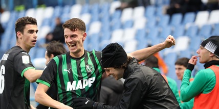 Spezia-Sassuolo, il pronostico dell'anticipo di Serie B è...