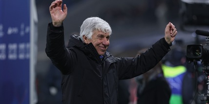 Pronostico Como-Atalanta, sarà show tra Fabregas e Gasperini? Cosa dicono le quote