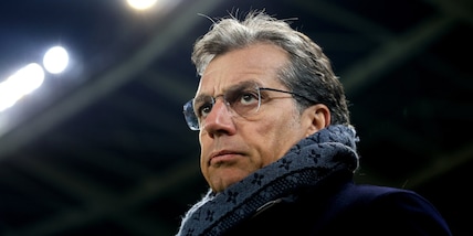 Veiga, Todibo e non solo: la strategia di Giuntoli per il mercato Juve