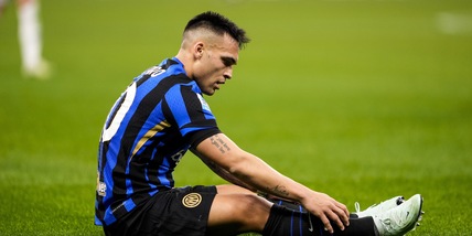 Milan-Parma e Lecce-Inter, i pronostici delle partite di rossoneri e nerazzurri