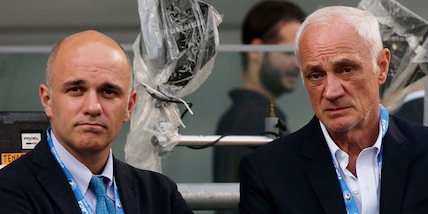 Koopmeiners, retroscena Atalanta-Juve: "Non doveva arrivare a tanto"