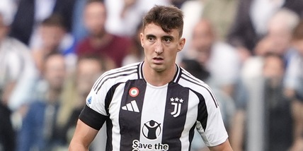 Che fine fa Cambiaso, ci va al City o no?