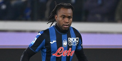 Diretta Como-Atalanta ore 15: dove vederla in tv, in streaming e formazioni ufficiali