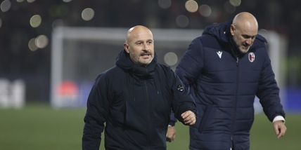 Pronostico Empoli-Bologna, la giocata che può valere un raddoppio è...