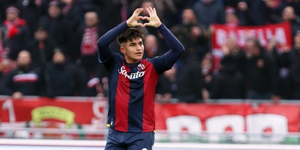 Diretta Empoli-Bologna ore 20.45: dove vederla in tv, in streaming e probabili formazioni