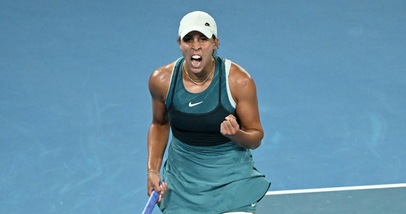 Sabalenka clamoroso ko in finale: Keys trionfa agli Australian Open, primo Slam!