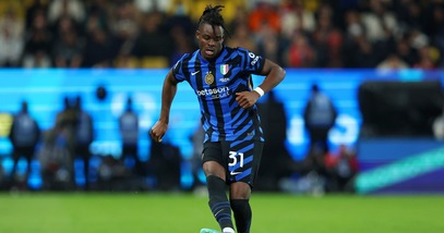 Inter, Bisseck è l’uomo in più: Inzaghi pregusta un jolly in difesa