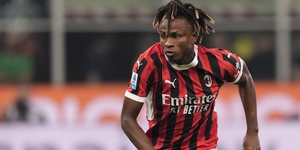 Mercato Serie A: il Bologna vuole Chukwueze, Atalanta su Raspadori. Como: ecco Valle