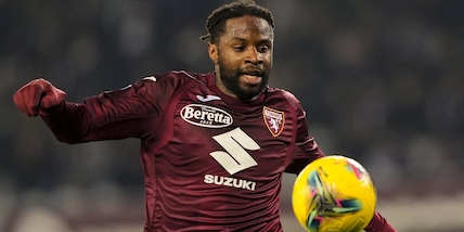 Tameze e Ilic in bilico: il Toro valuta offerte