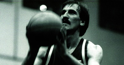 Addio a Dalipagic, icona Jugoslavia: quei 70 punti da brivido...