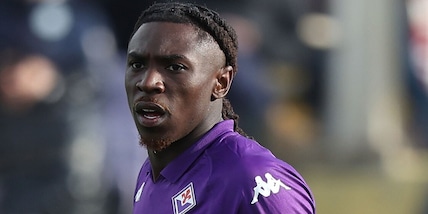 Diretta Lazio-Fiorentina ore 20.45: dove vederla in tv, in streaming e formazioni ufficiali