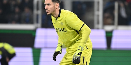 Pagelle Napoli: Anguissa demonio, Lukaku decisivo. Conte, la strigliata è servita