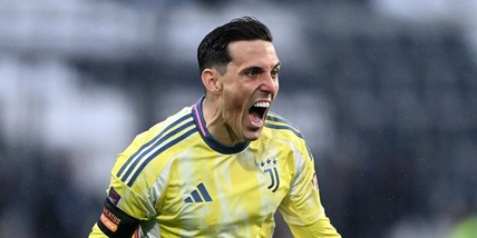 Juve Next Gen, Guerra stende il Trapani: Brambilla intravede i playoff