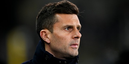 La Juve rischia davvero la Champions League: tutte le cause della crisi