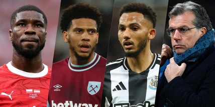 Todibo-Kelly, ecco qual è il nodo! Ci sono 2 alternative, Hancko-Juve solo se…