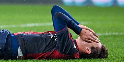 Pronostico Genoa-Monza, Miretti contro Maldini: ecco cosa giocare