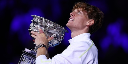 Sinner e il nuovo coach, Bertolucci fa un nome clamoroso: “Sarebbe bellissimo”