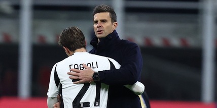 Motta ha scaricato Fagioli, ora può lasciare la Juve. E Douglas Luiz...
