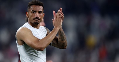 Danilo juventino vero: cosa c’è dietro la lettera di addio alla società