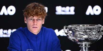 Sinner, il Tas è l’unico avversario: quando arriva la sentenza sul caso doping